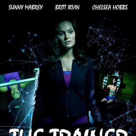 The Trainer