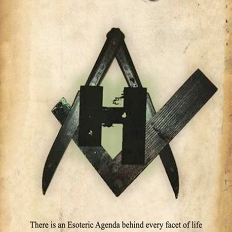 Esoteric Agenda