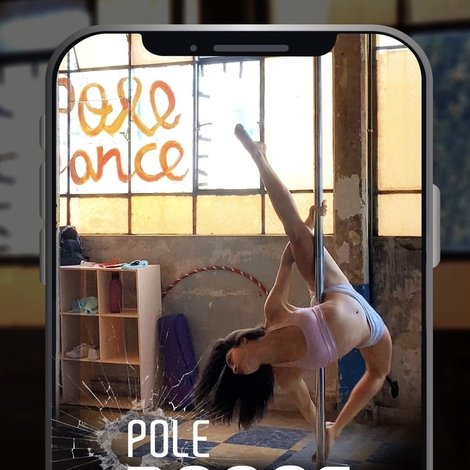 Pole Dance