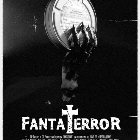 FANTATERROR