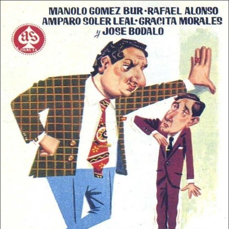 El grano de mostaza