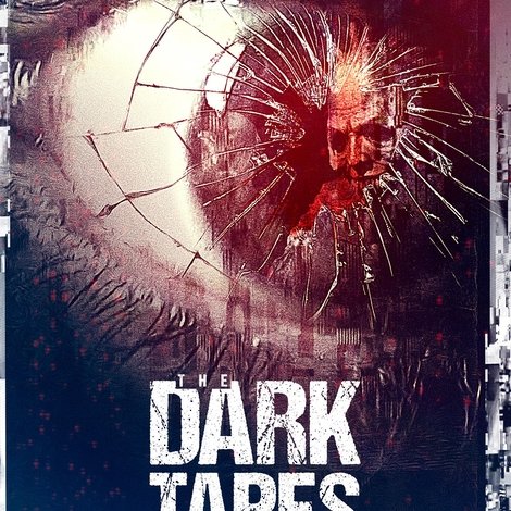 The Dark Tapes