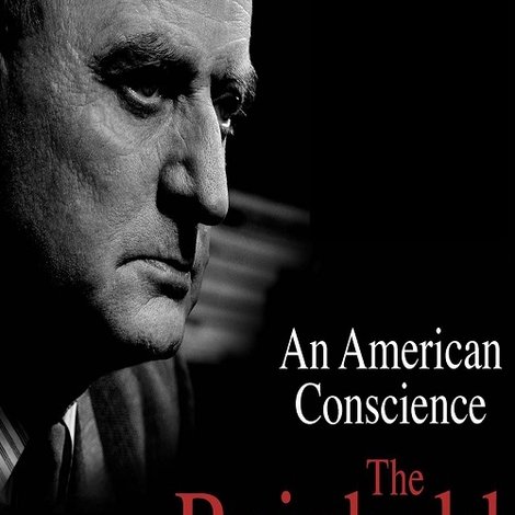 An American Conscience: The Reinhold Niebuhr Story