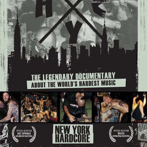 N.Y.H.C.