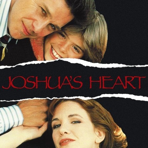 Joshua's Heart