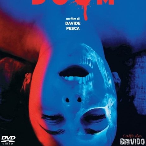 Night of Doom