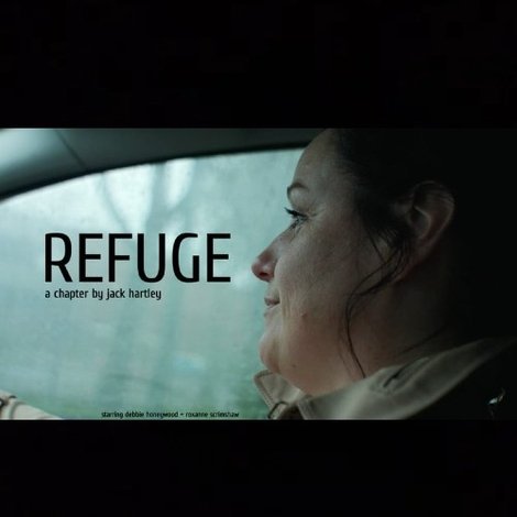 Refuge