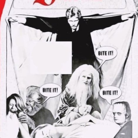 Son of Dracula