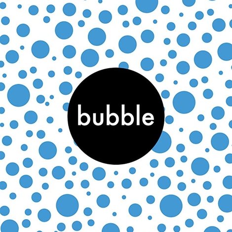 Bubble