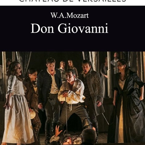 Don Giovanni