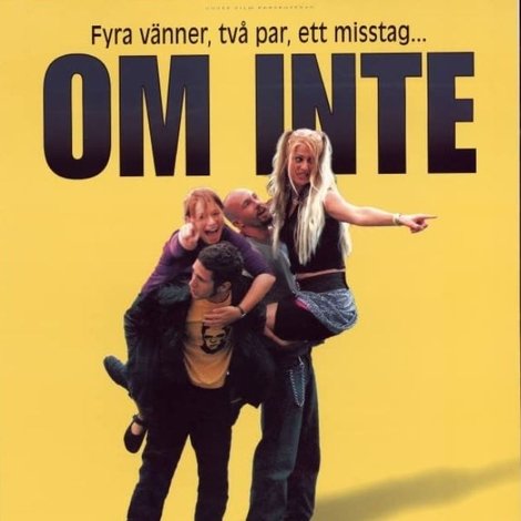 Om Inte
