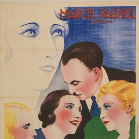 Léopold le bien-aimé