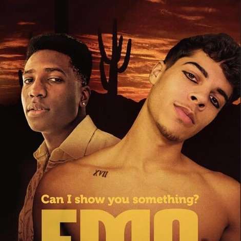 Emo Valley