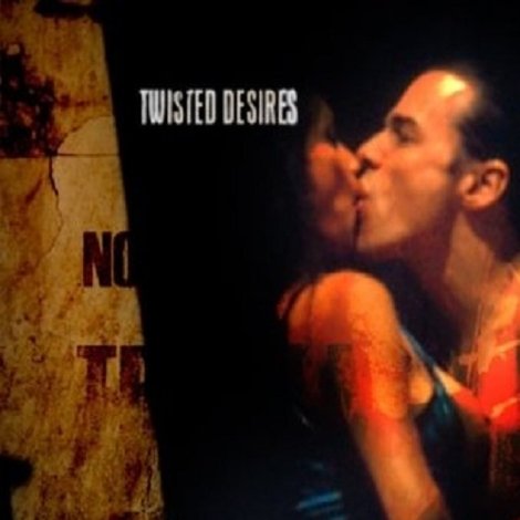 Twisted Desires