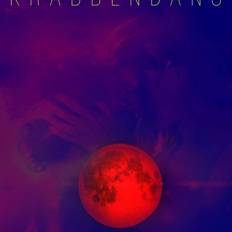 Krabbendans