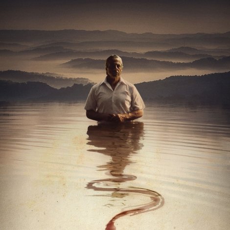 Alabama Snake