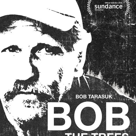 Bob and the Trees
