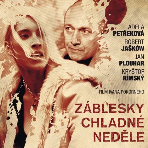 Záblesky chladné neděle