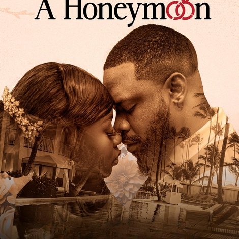 Once Upon a Honeymoon