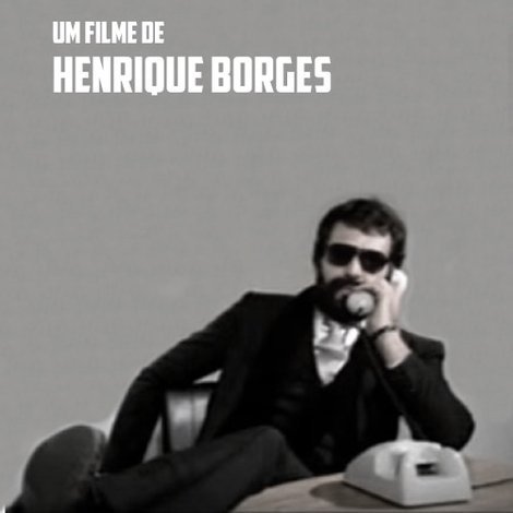 O Preço da Fama