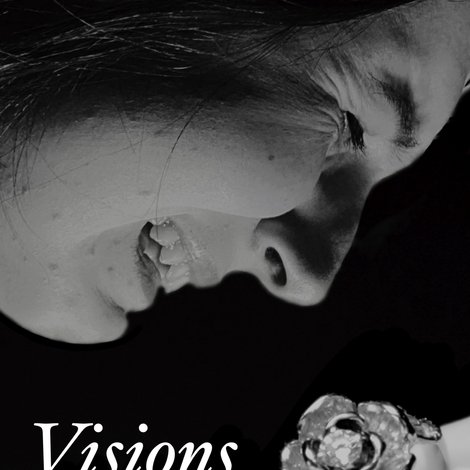 Visions