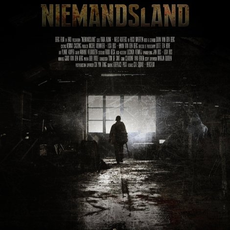 Niemandsland