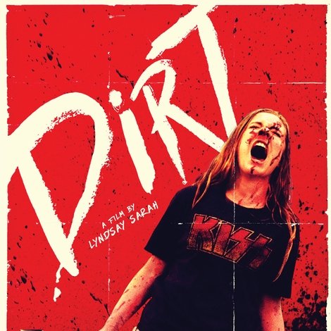Dirt