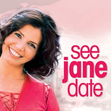 See Jane Date