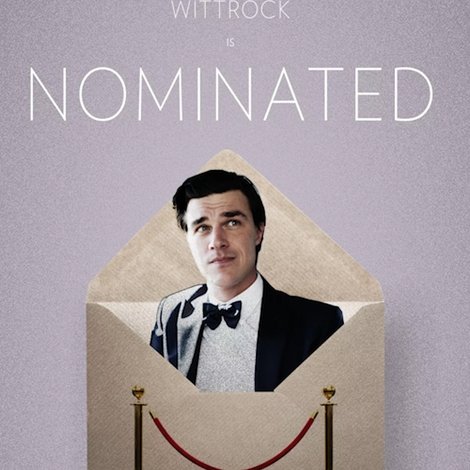 Nominated