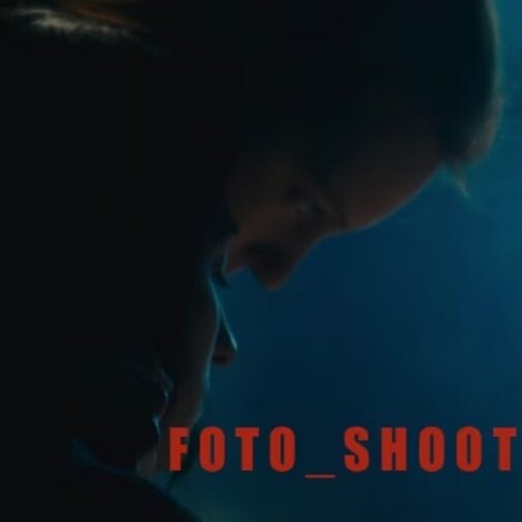Foto_Shoot