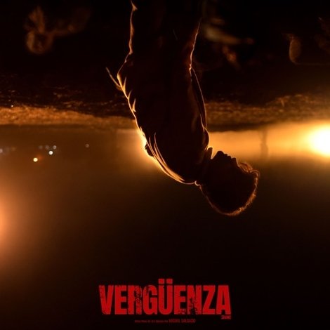 Vergüenza