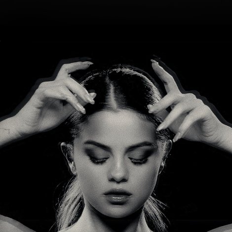 Selena Gomez: My Mind & Me