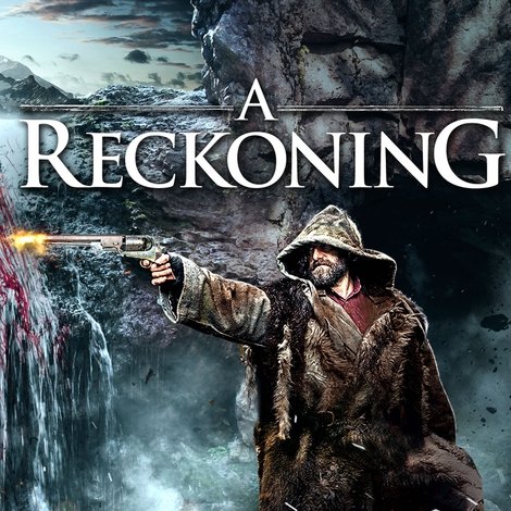 A Reckoning
