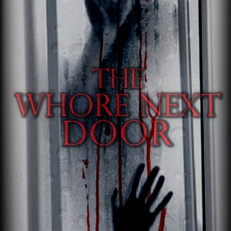 The Whore Next Door