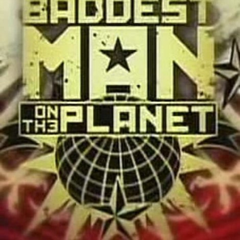 Fedor: The Baddest Man On The Planet