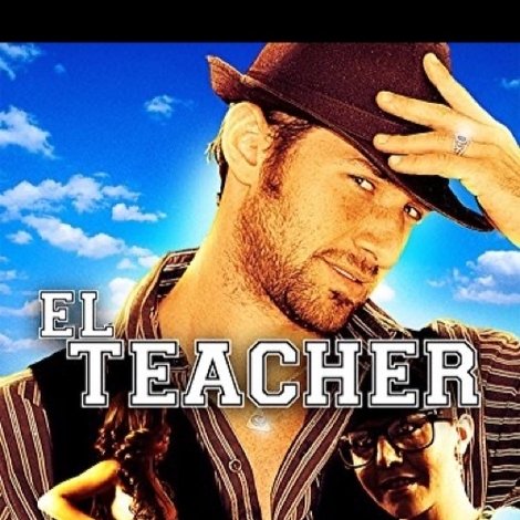 El teacher