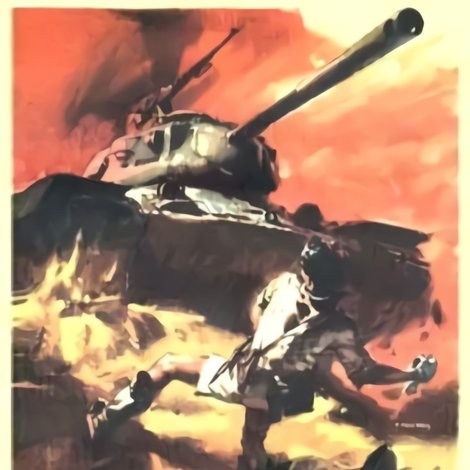 Divisione Folgore