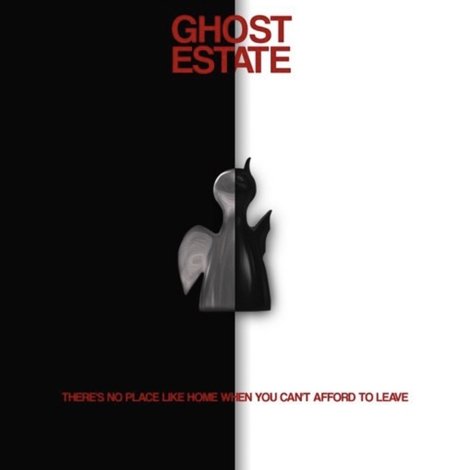 Ghost Estate