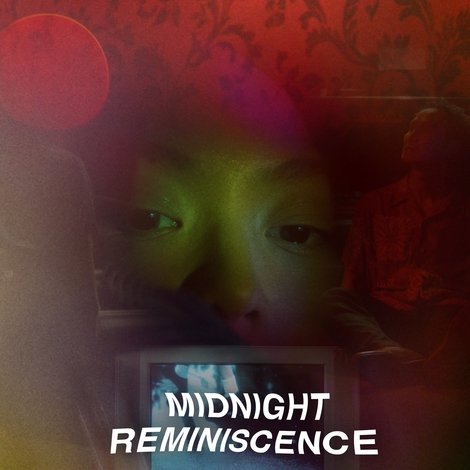 Midnight Reminiscence
