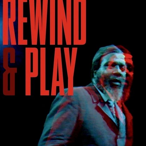 Rewind & Play
