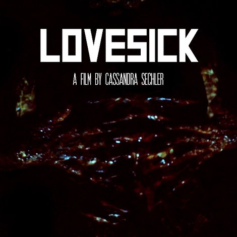 Lovesick