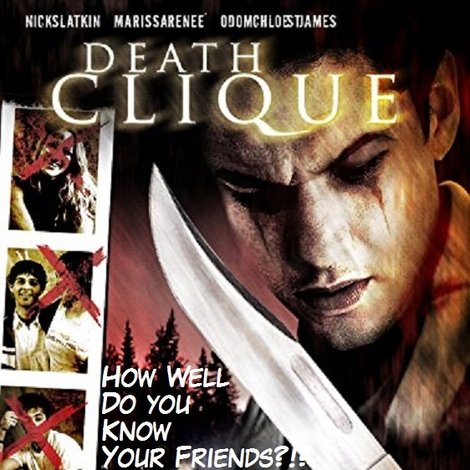 Death Clique