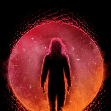 Cosmic Dawn