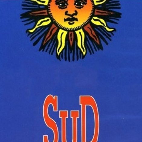 Sud