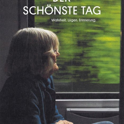 Der schönste Tag