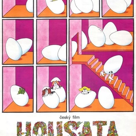 Housata