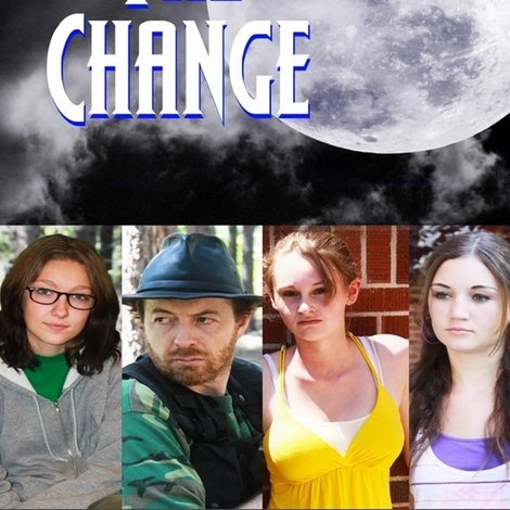 The Change