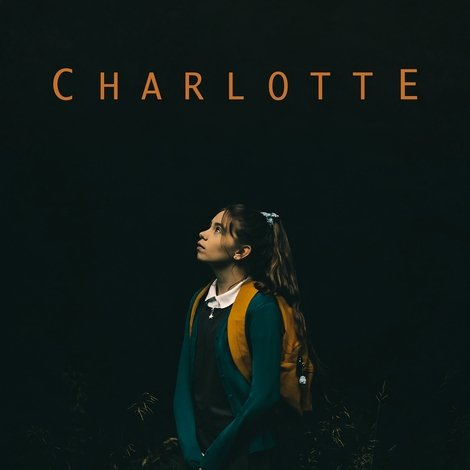 Charlotte