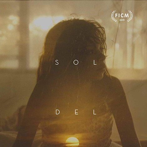 Sol del llano