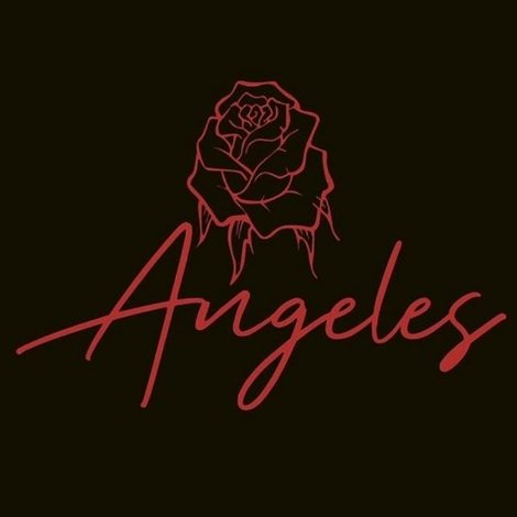 Angeles